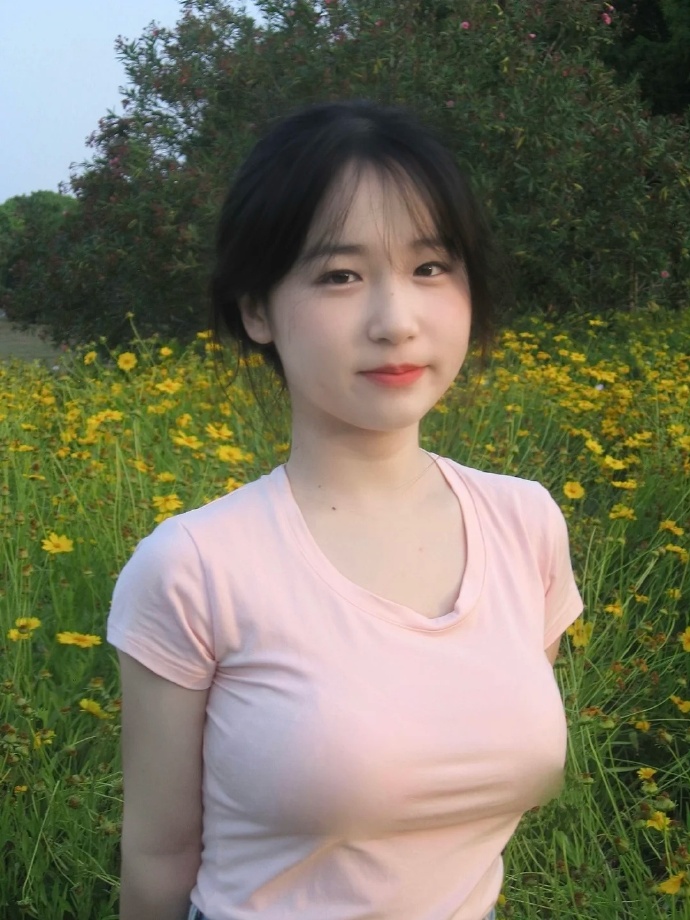 看黄A片免费高清Vpg电子娱乐平台观