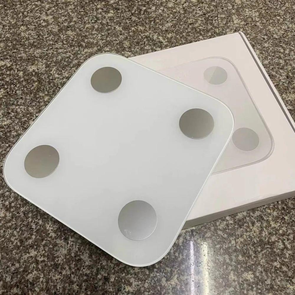 体脂的？数据准确吗？一起来了解pg电子模拟器体脂秤是怎么测出(图5)