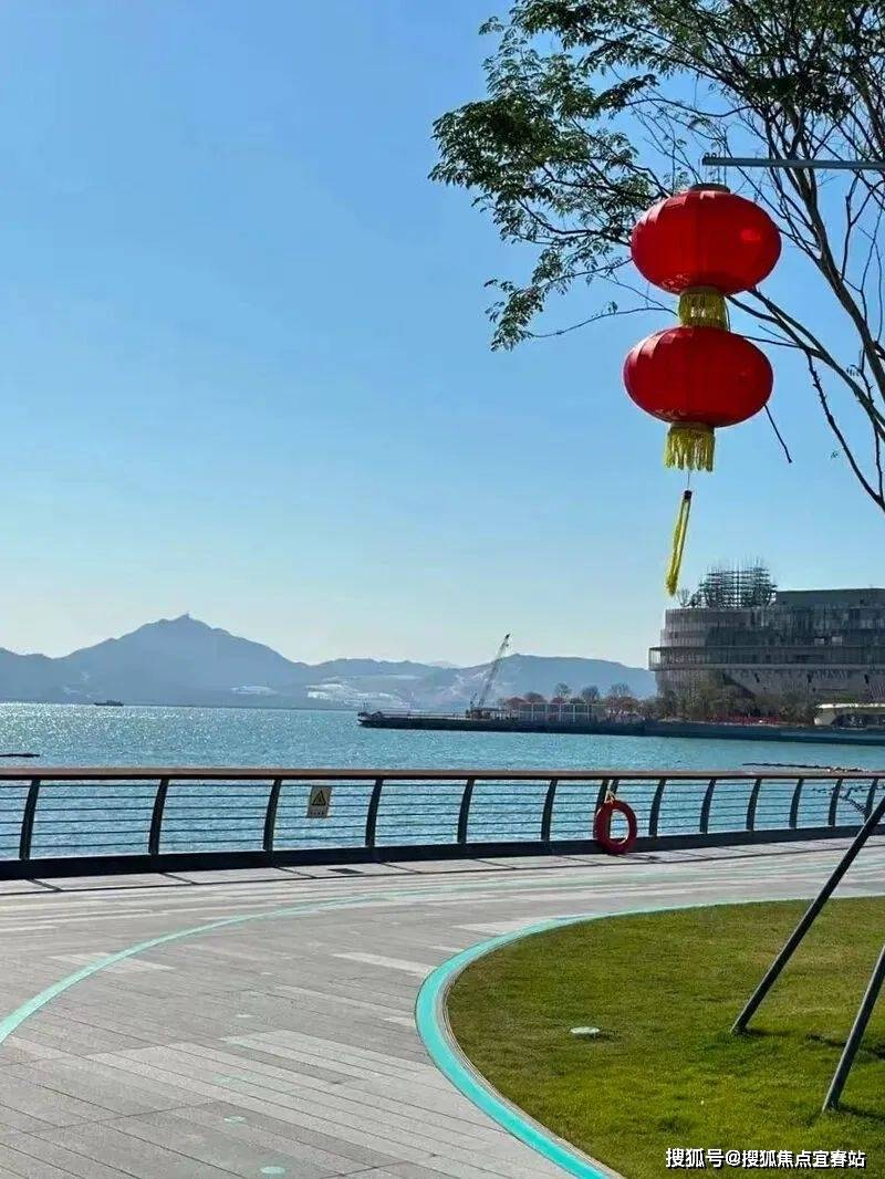 11欢迎您@营销中心最新楼盘详情-户型-备案价@售楼处营销电话pg模拟器试玩深圳k11(售楼中心)2025首页网站-深圳k(图3)