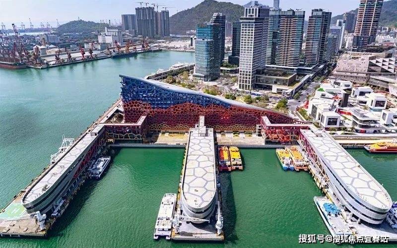 11欢迎您@营销中心最新楼盘详情-户型-备案价@售楼处营销电话pg模拟器试玩深圳k11(售楼中心)2025首页网站-深圳k(图5)