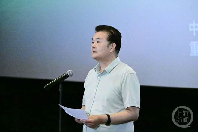 ”抗战动画电影《火凤重天》首映电子pg8年磨一剑！“重庆造(图3)