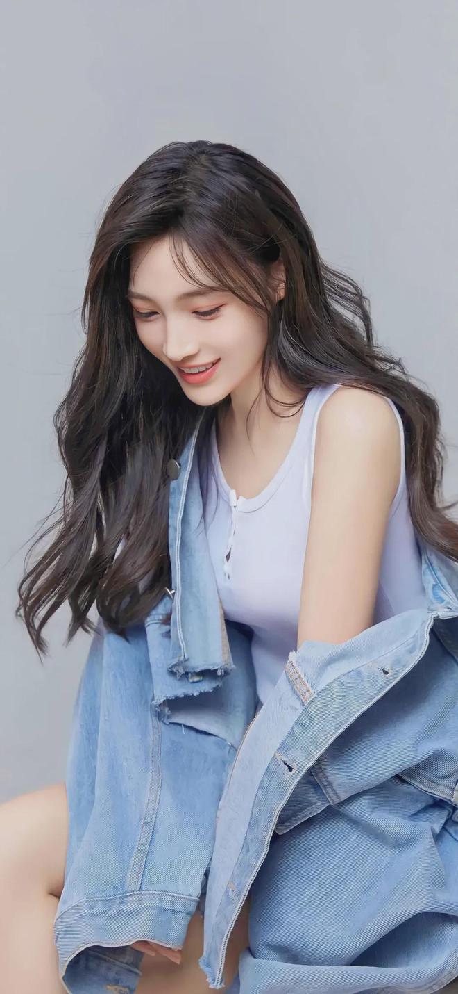 有精品 MBA智库pg电子99r只