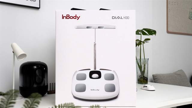 3频8电极+12项数据+97%准确率有点全面pg电子试玩InBody体脂秤H30评测:(图2) 3频8电极+12项数据+97%准确率有点全面pg电子试玩InBody体脂秤H30评测:(图2)