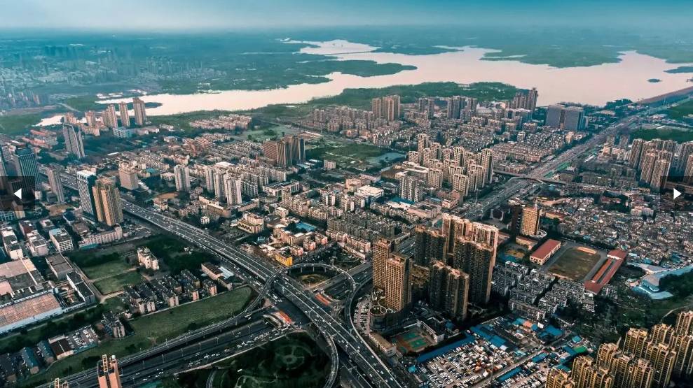 楼盘详情@售楼处体验概念新生活pg电子平台蜀山区晶宫山水拾光(图3)